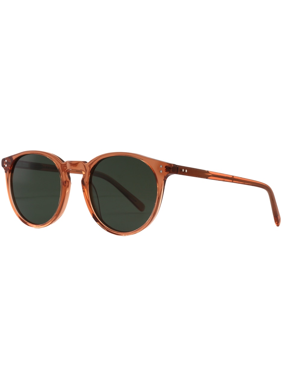 Lentes de sol Guayabitos unisex