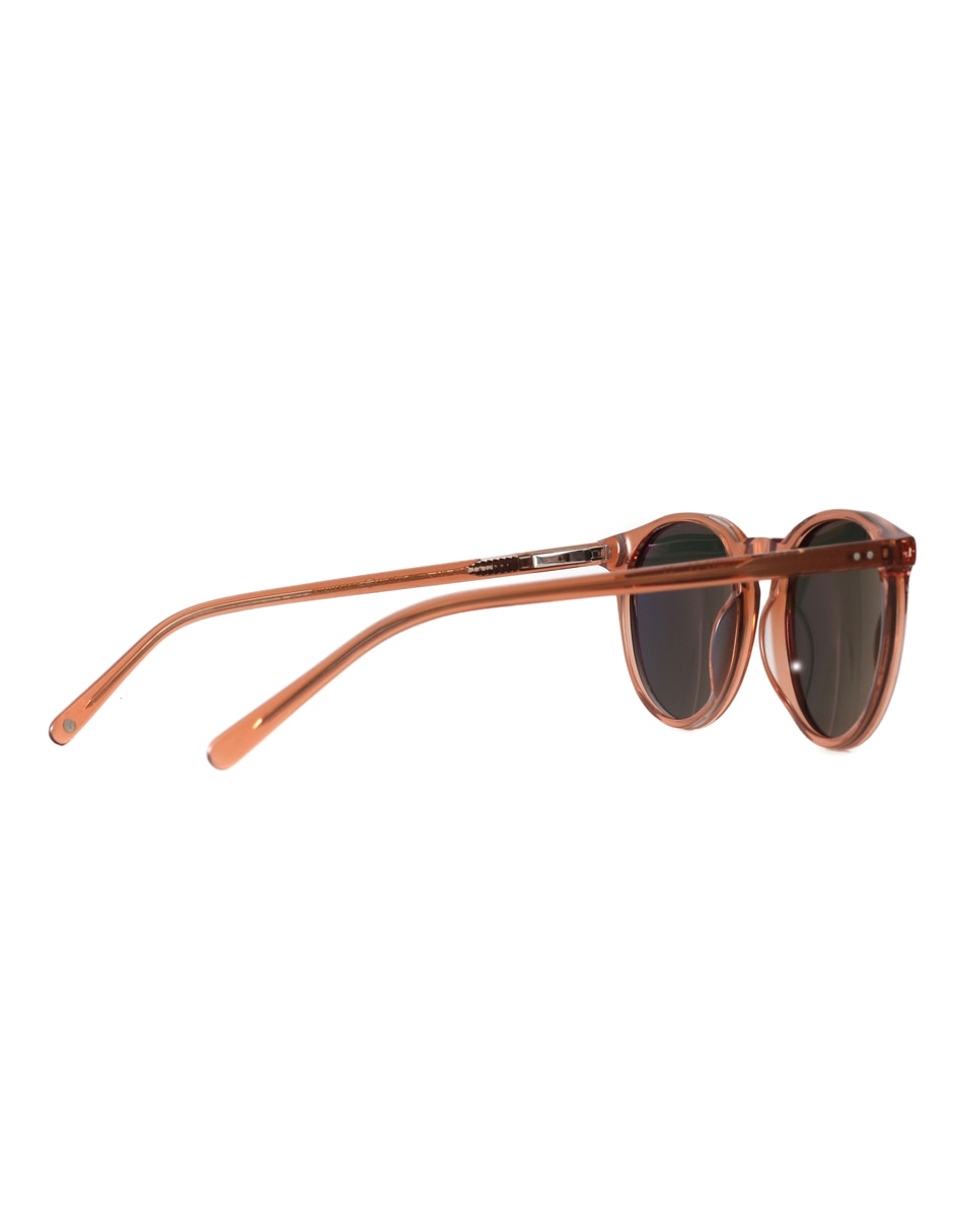 Lentes de sol Guayabitos unisex