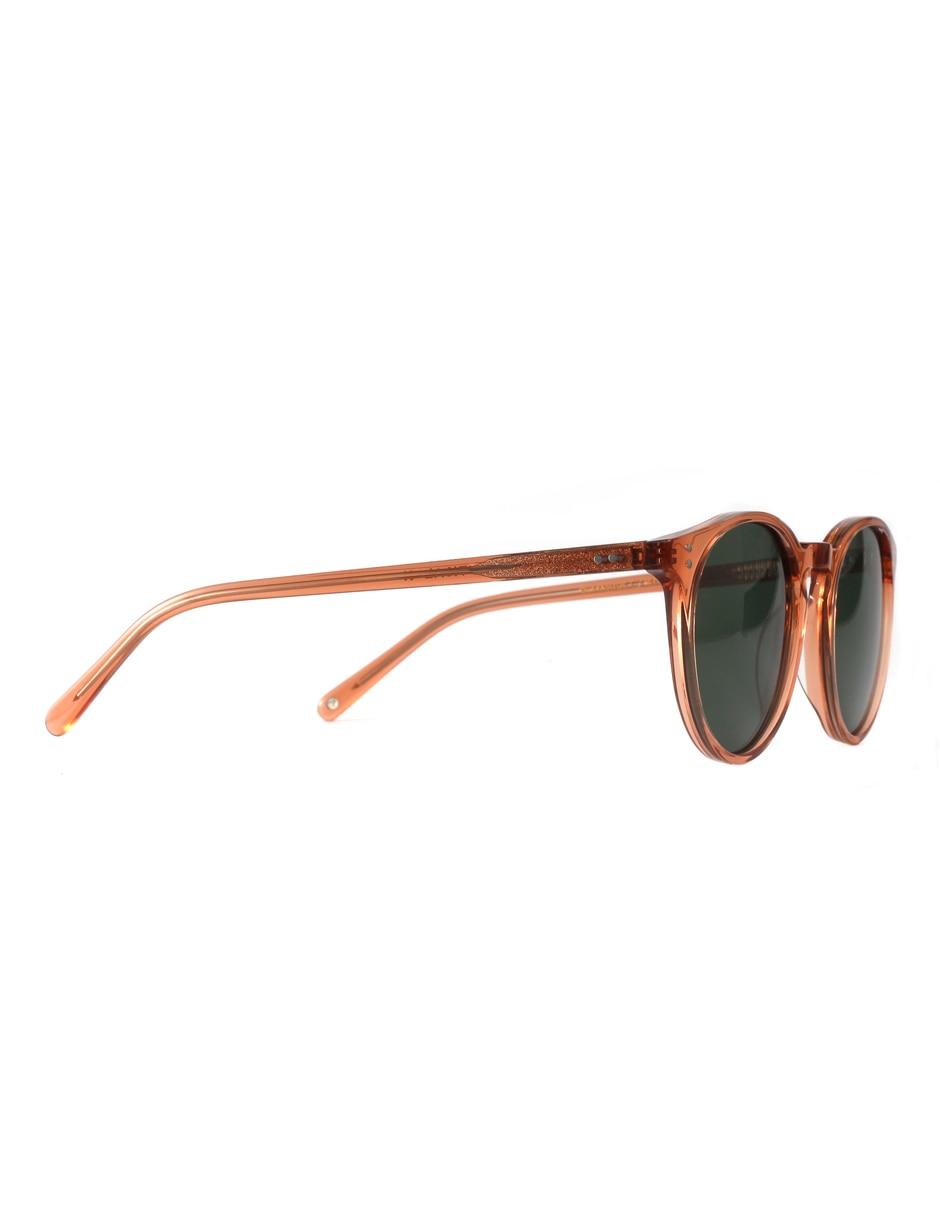 Lentes de sol Guayabitos unisex 5