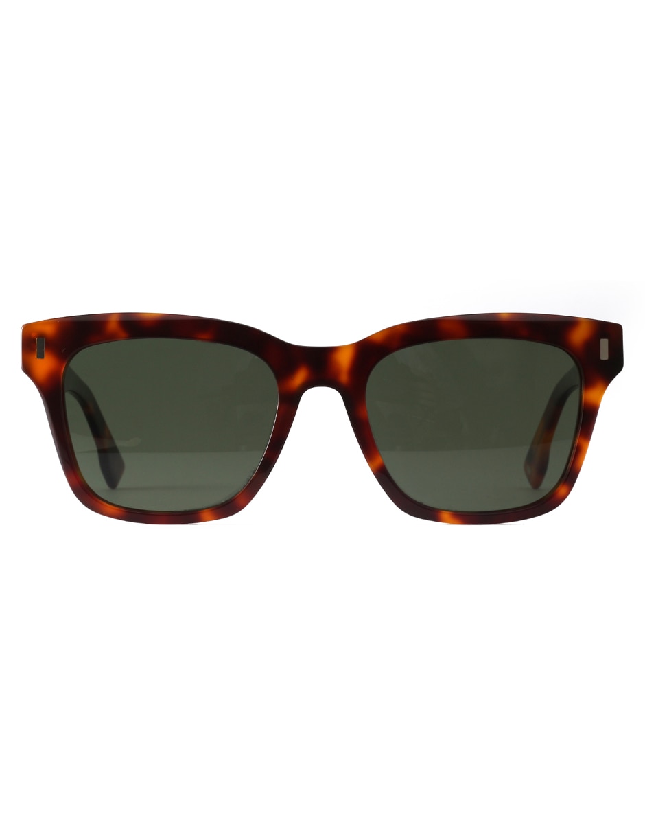 Lentes de sol Zipolite para mujer