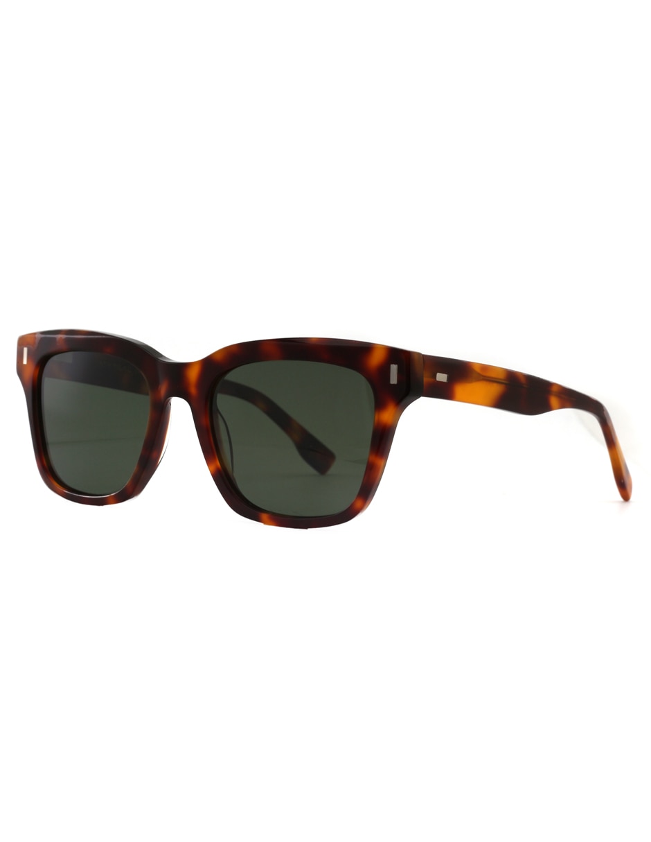 Lentes de sol Zipolite para mujer 2