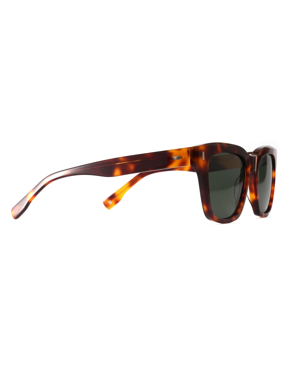 Lentes de sol Zipolite para mujer 5