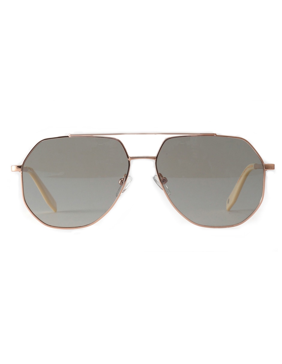 Lentes de sol Balandra unisex 1