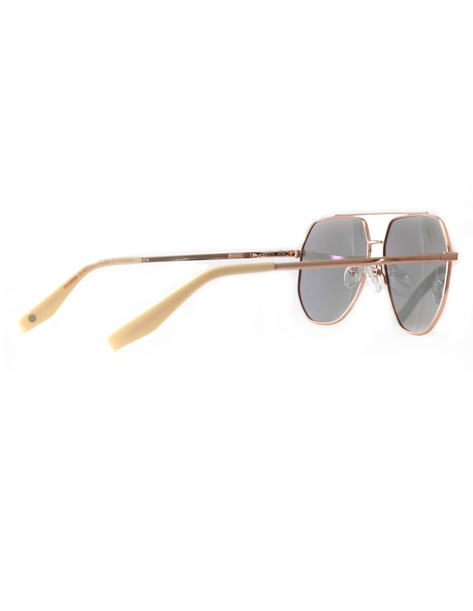 Lentes de sol Balandra unisex 4