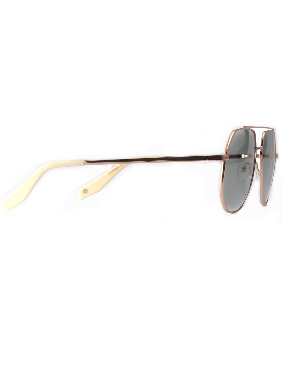 Lentes de sol Balandra unisex 5