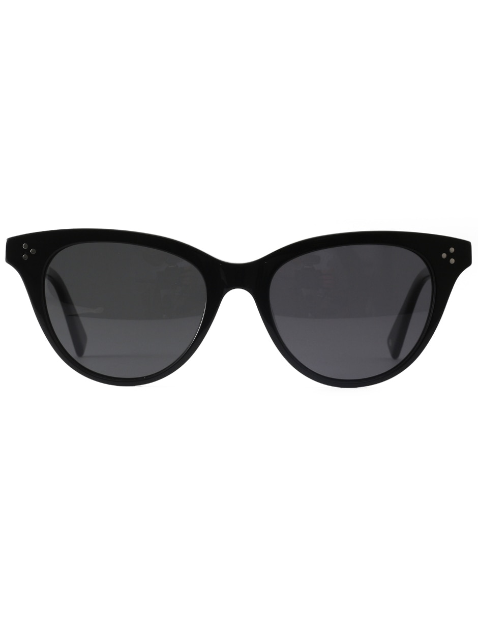 Lentes de sol Zicatela para mujer 1