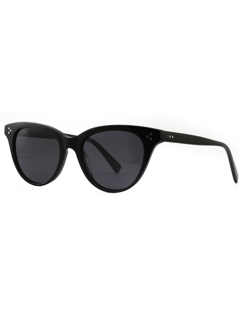 Lentes de sol Zicatela para mujer