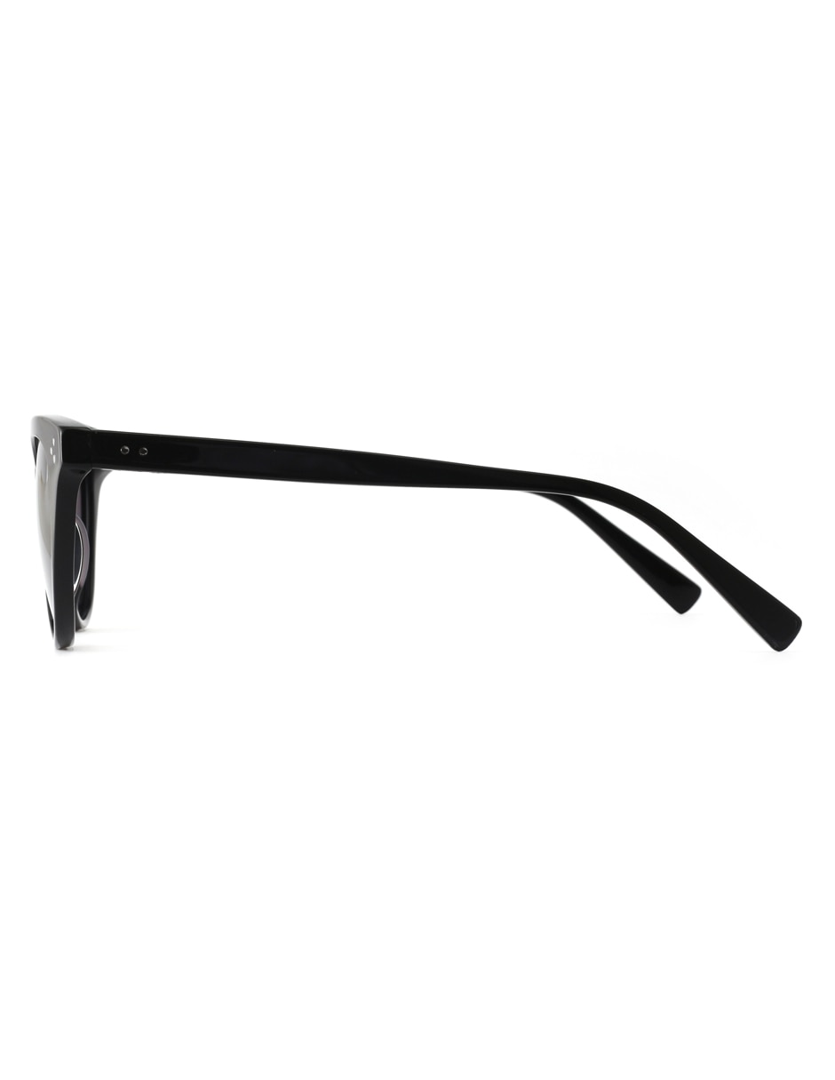 Lentes de sol Zicatela para mujer