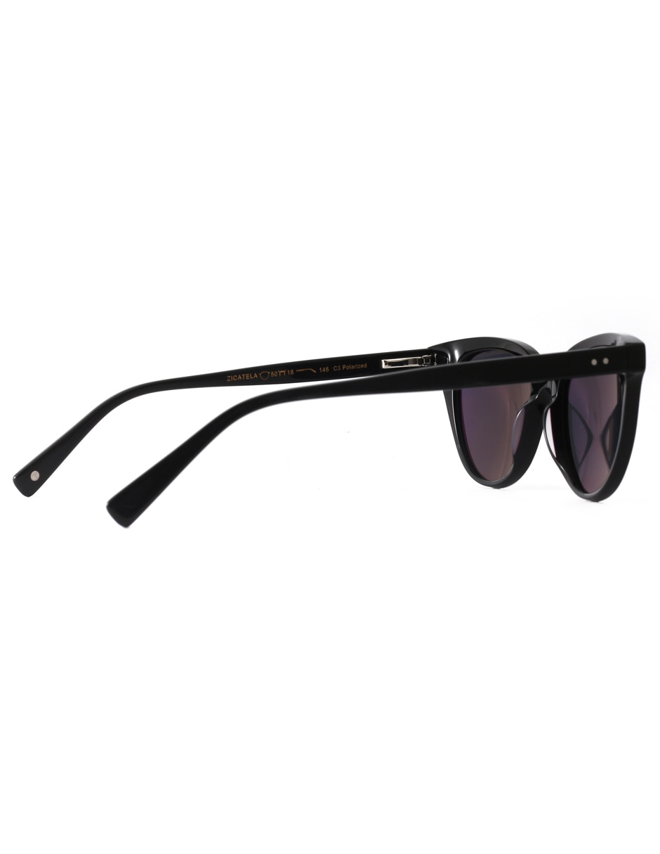 Lentes de sol Zicatela para mujer