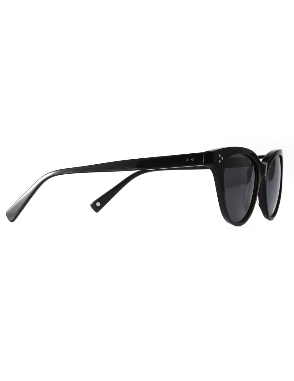 Lentes de sol Zicatela para mujer 5