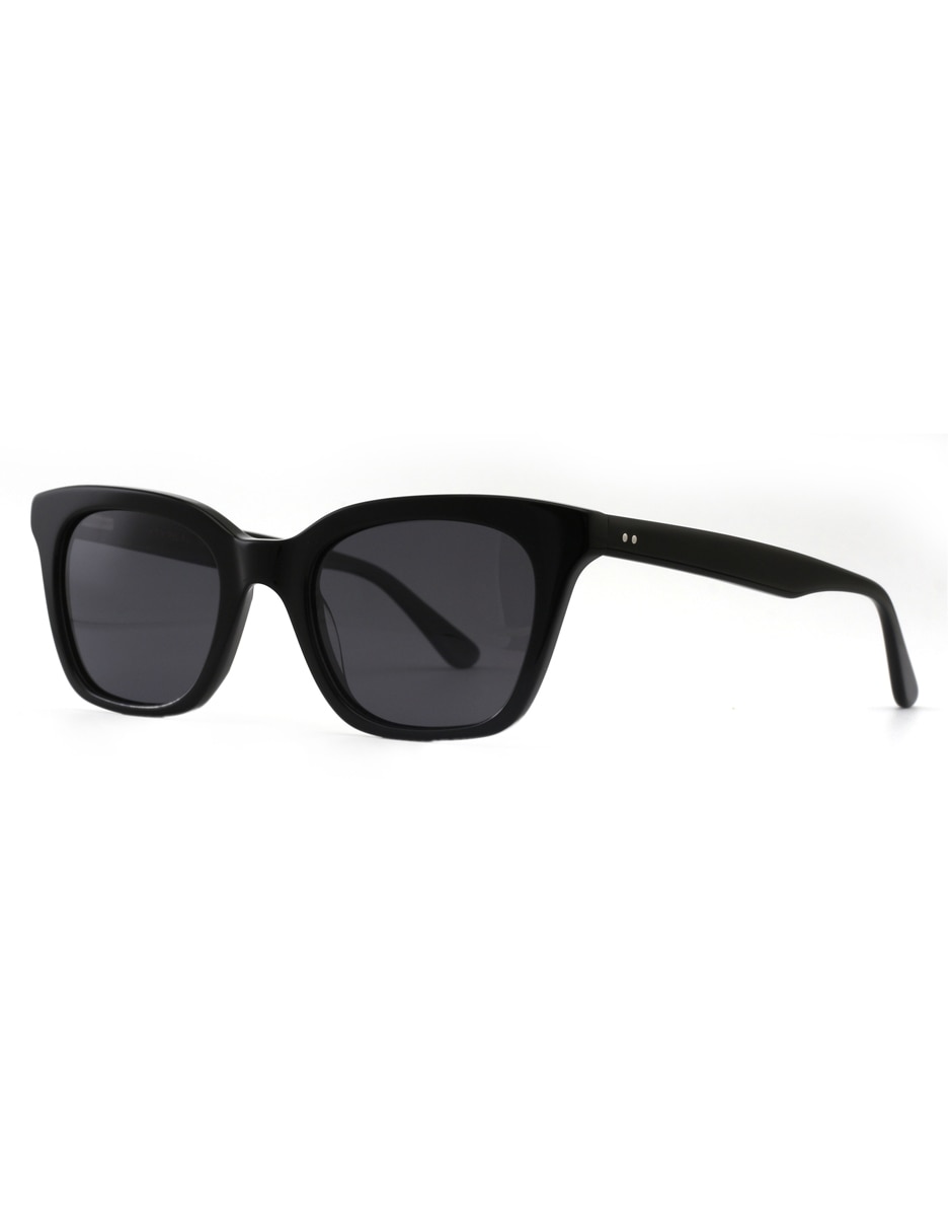 Lentes de sol Sayulita para mujer