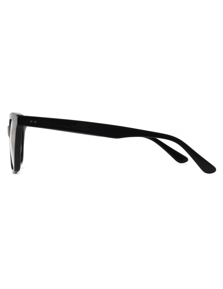 Lentes de sol Sayulita para mujer