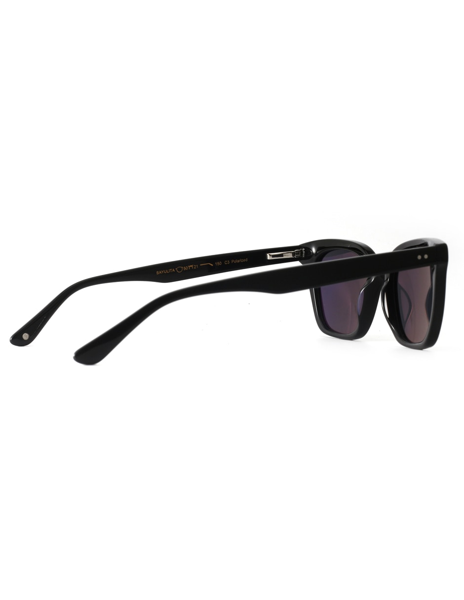 Lentes de sol Sayulita para mujer