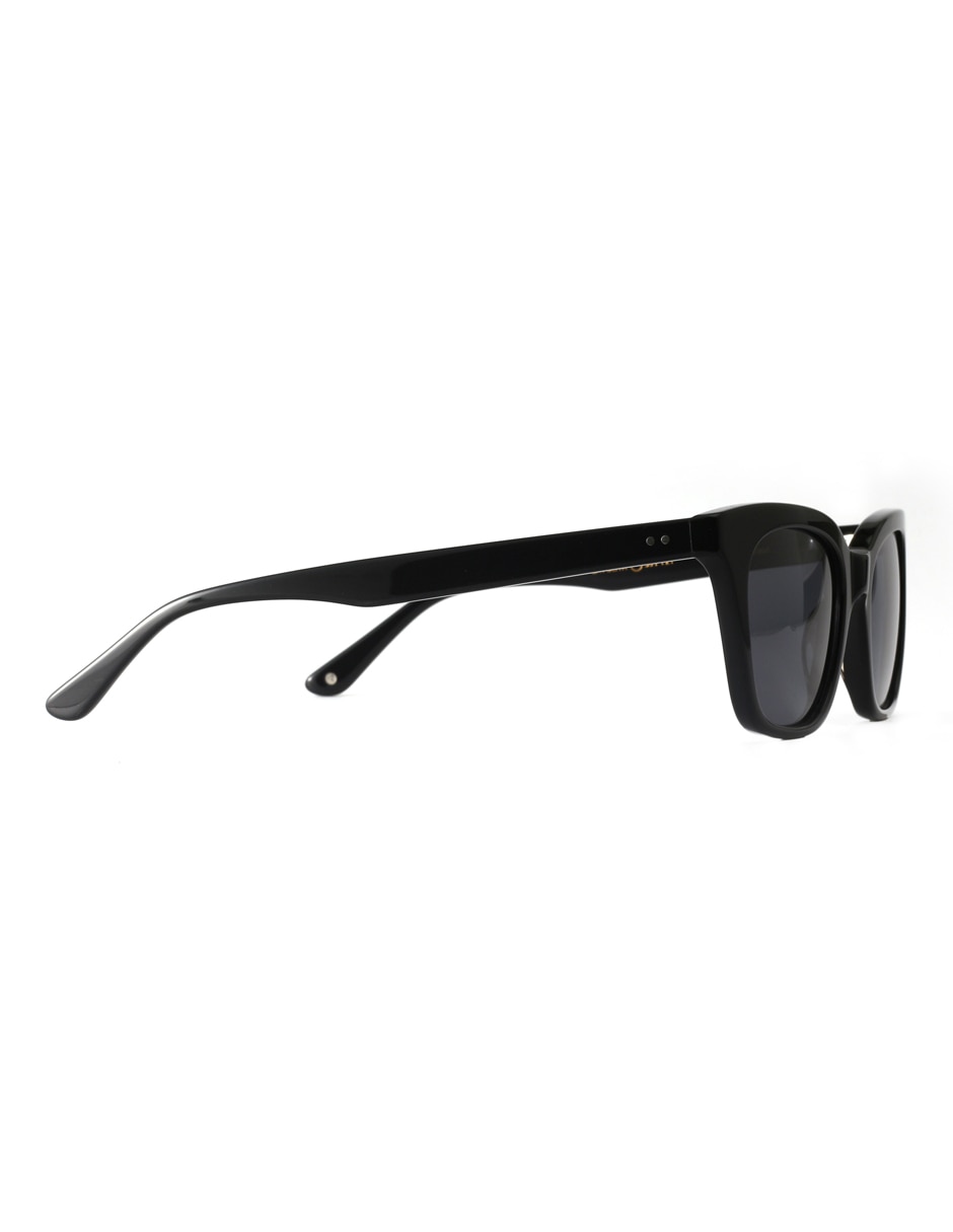 Lentes de sol Sayulita para mujer 5