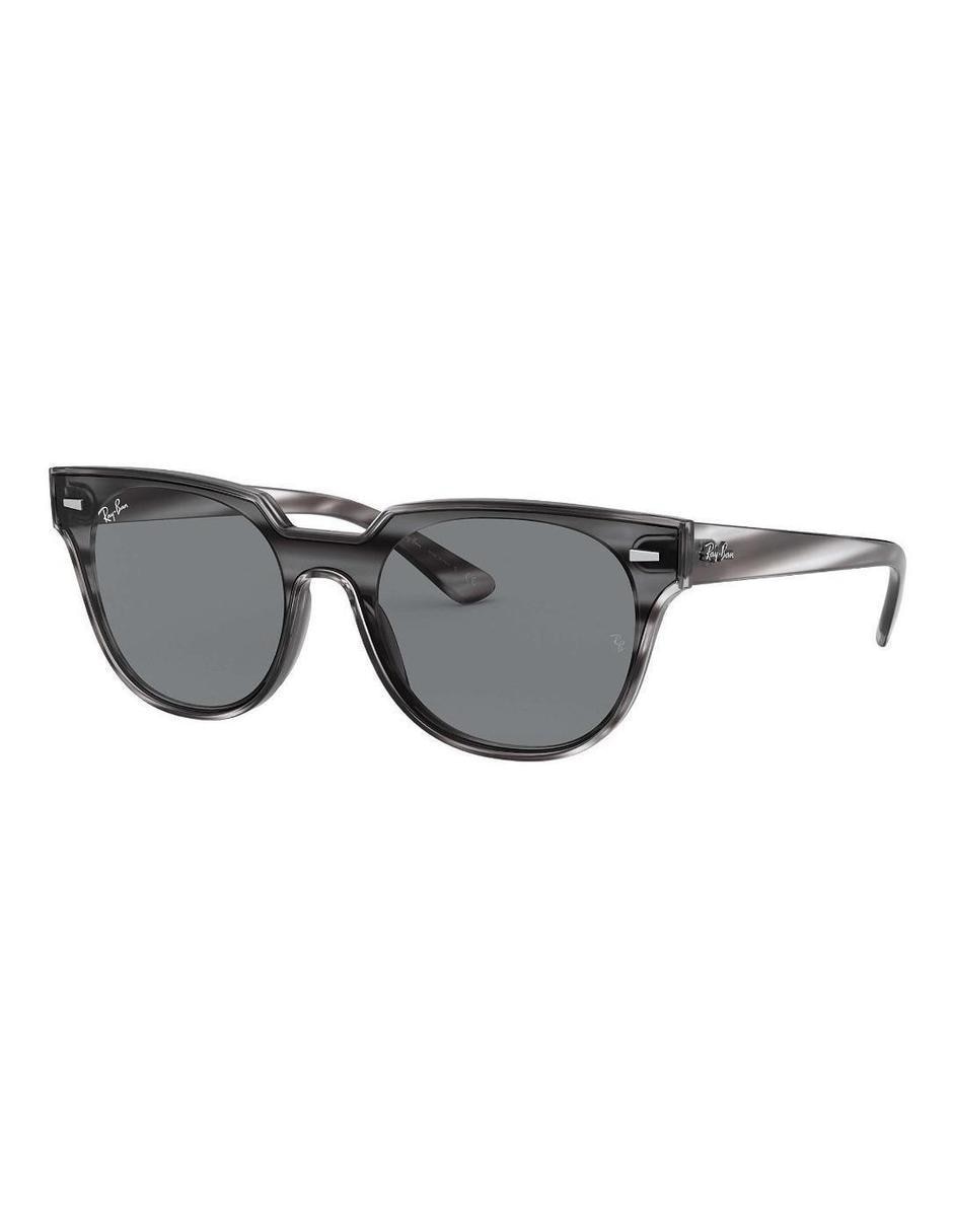 Lentes de Sol Ray Ban Rb4368n 643087 Meteor Liverpool