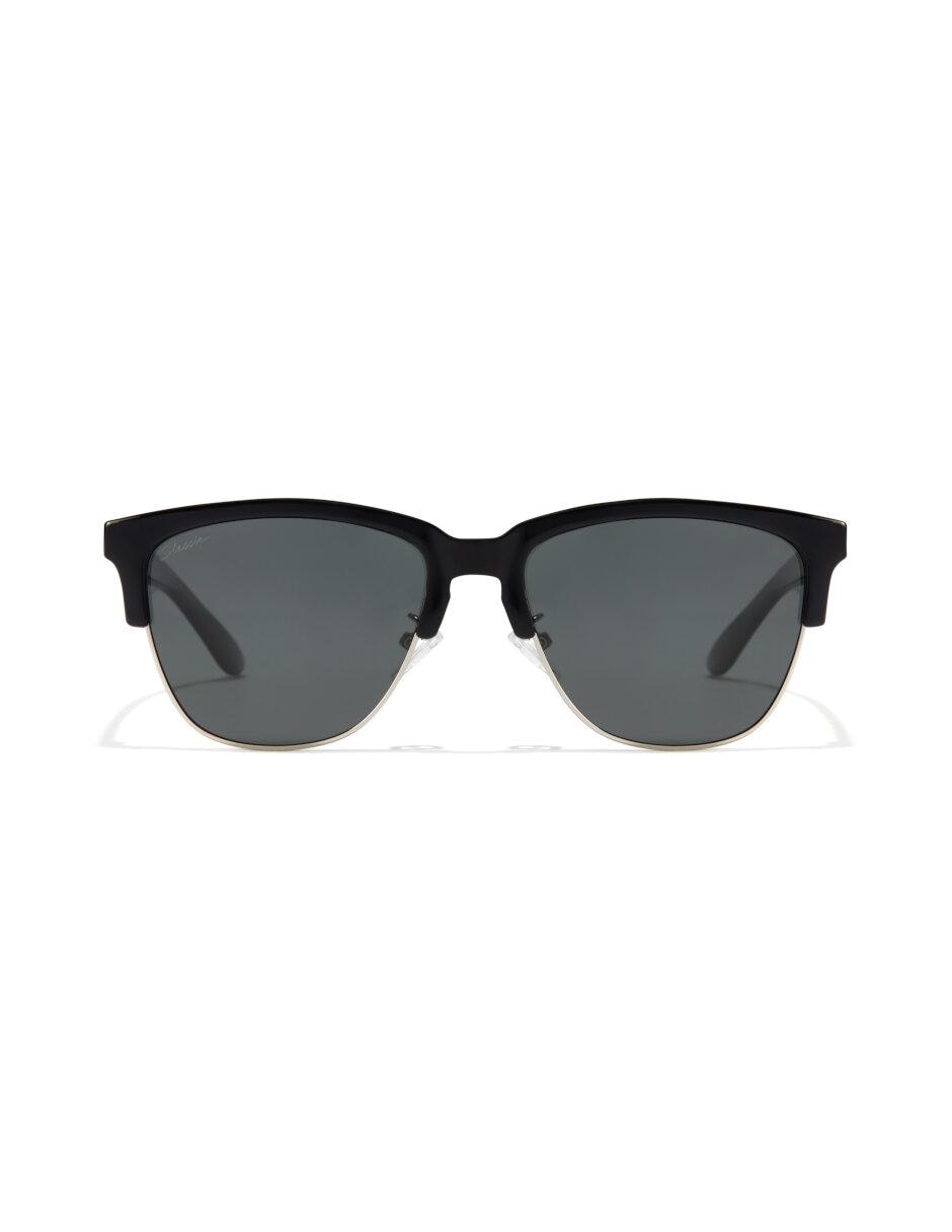 Lentes de sol New Classic HCLA20BBTP unisex 2