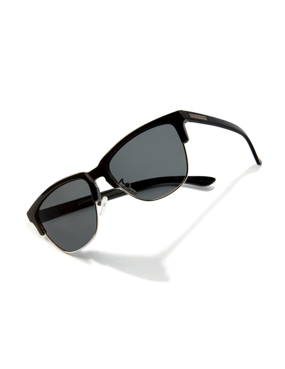 Lentes de sol New Classic HCLA20BBTP unisex 3