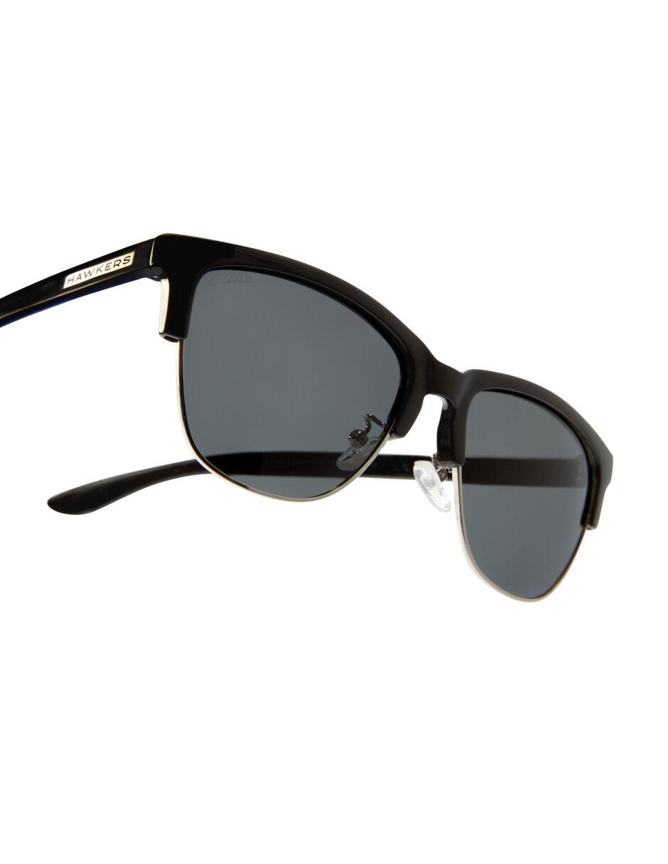 Lentes de sol New Classic HCLA20BBTP unisex 4