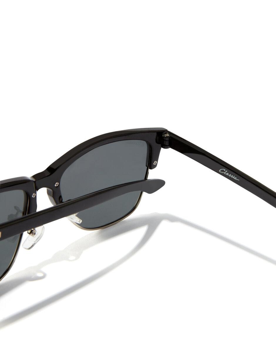 Lentes de sol New Classic HCLA20BBTP unisex 5