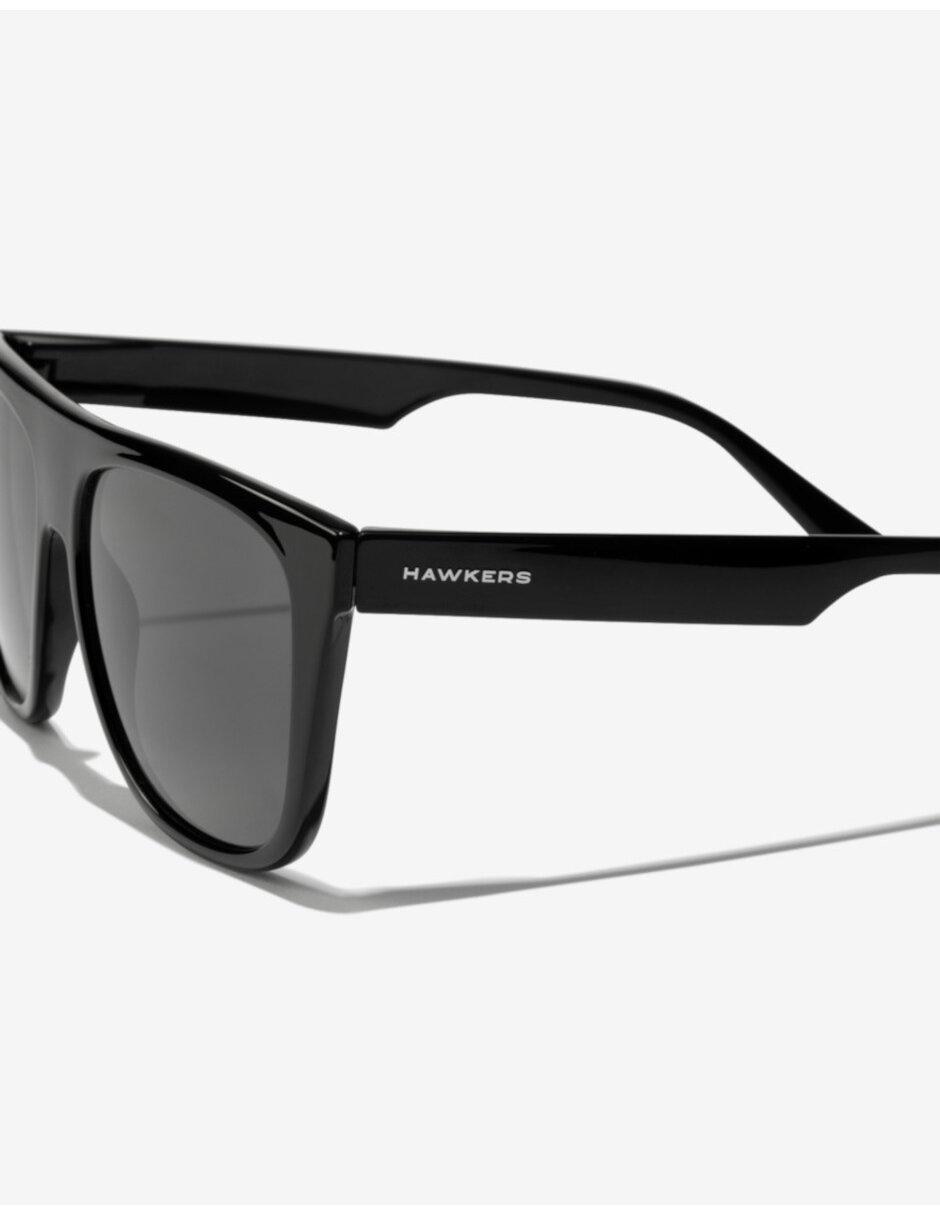 Lentes de sol Runway Black Runway unisex