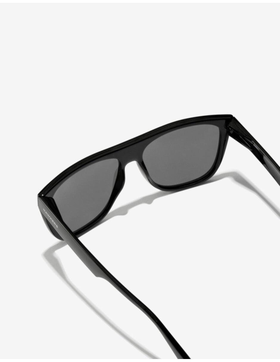 Lentes de sol Runway Black Runway unisex