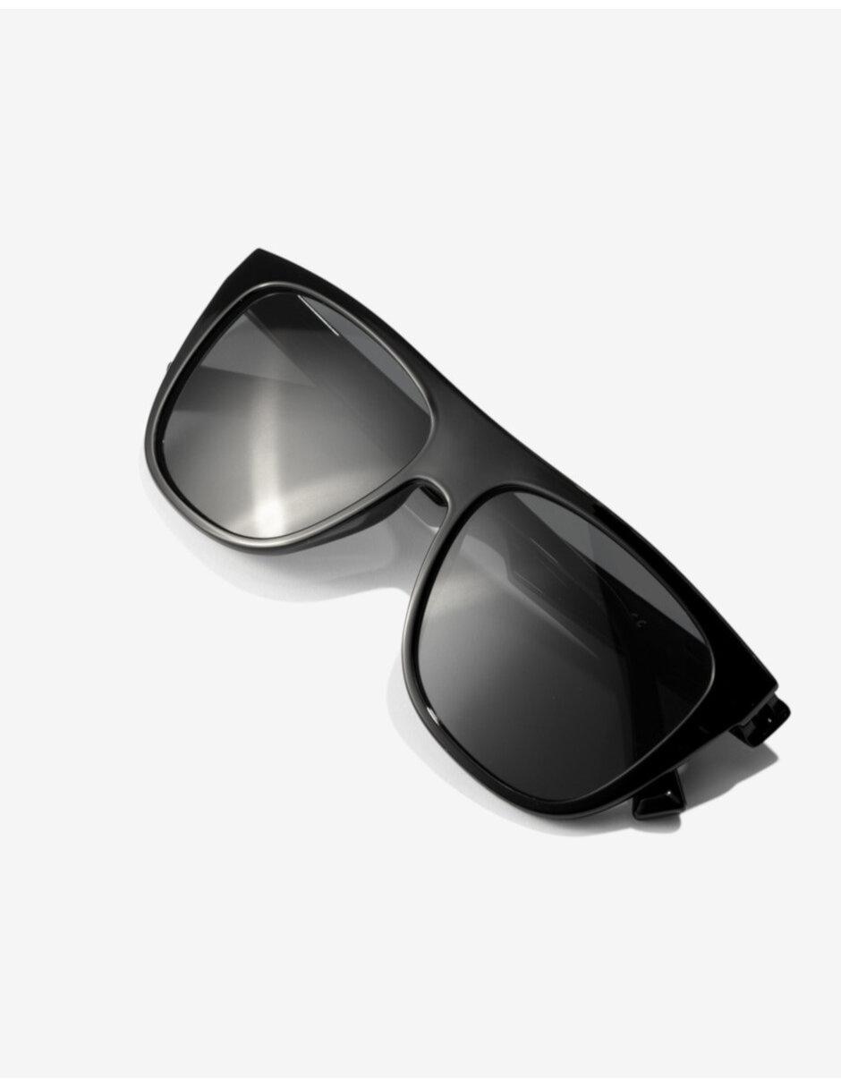 Lentes de sol Runway Black Runway unisex 5