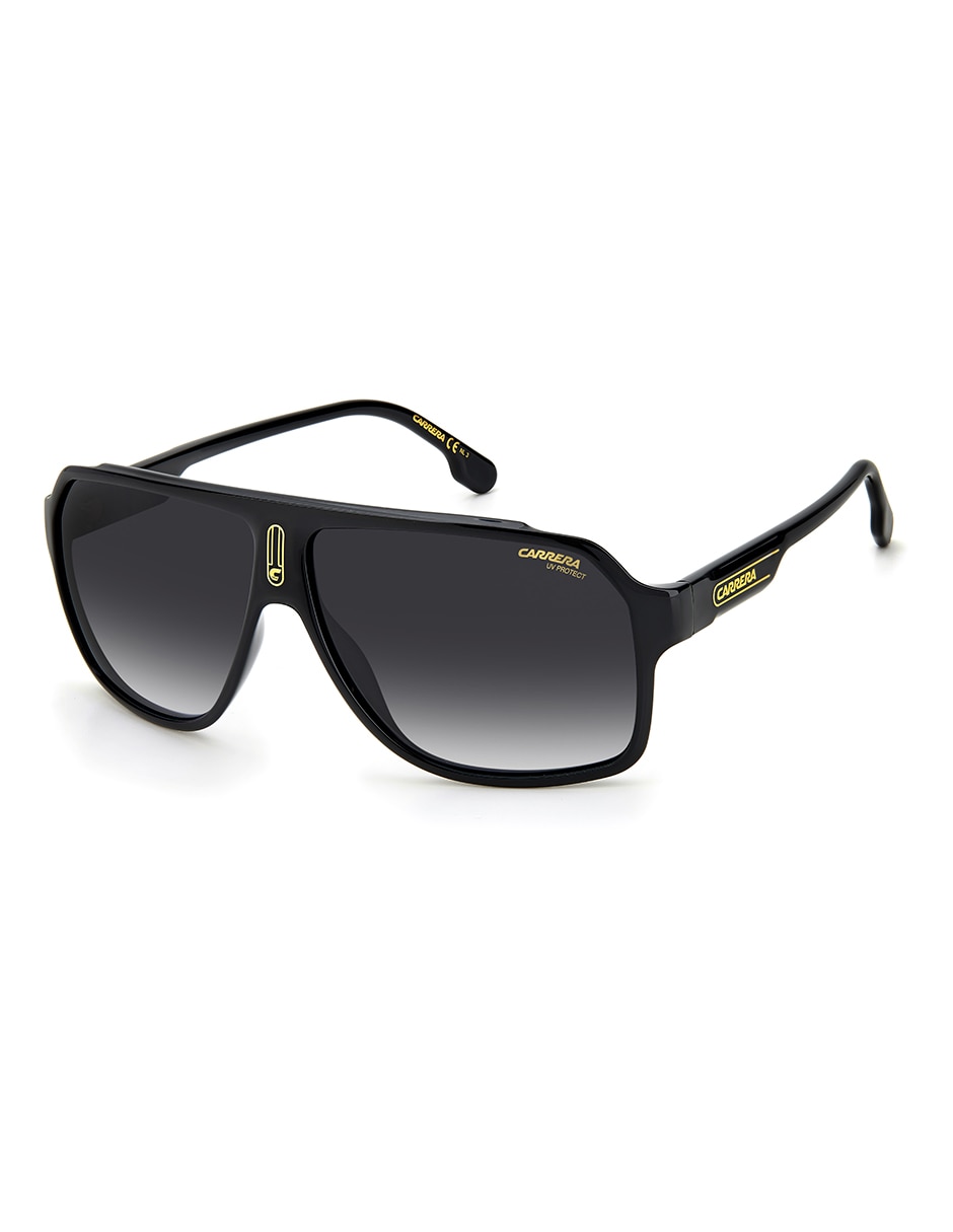 Lentes de sol para hombre 2