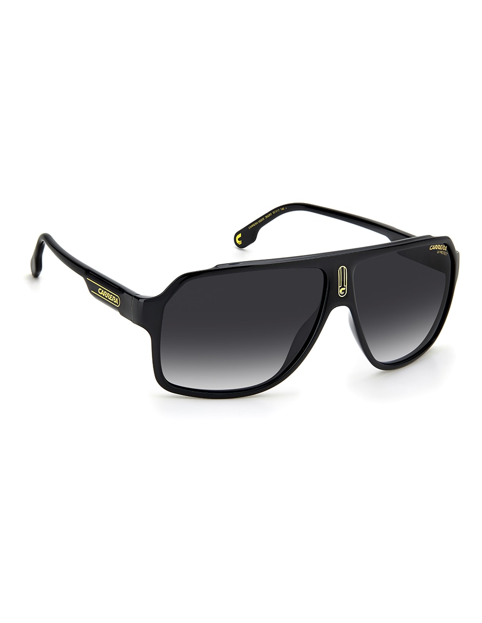 Lentes de sol para hombre 3