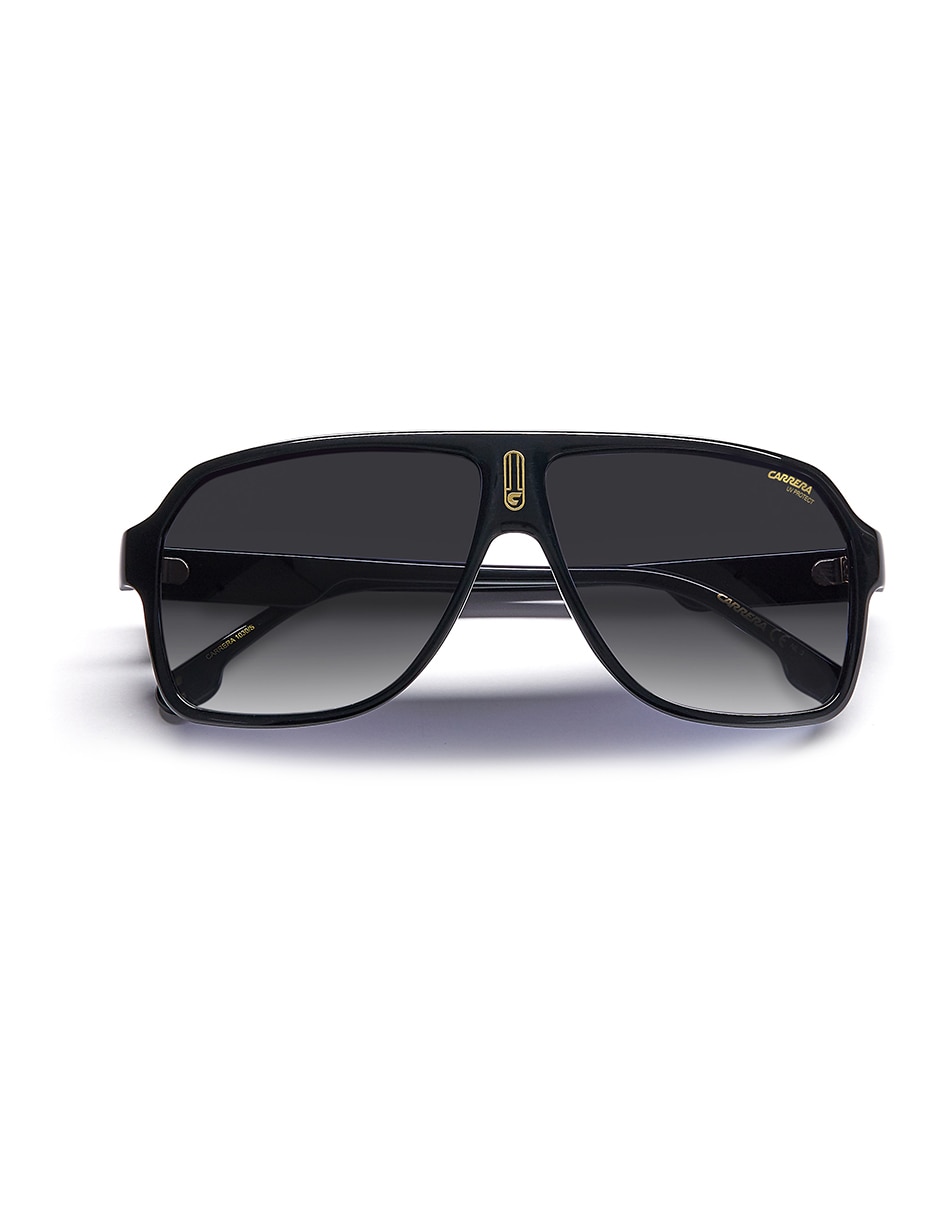 Lentes de sol para hombre 4