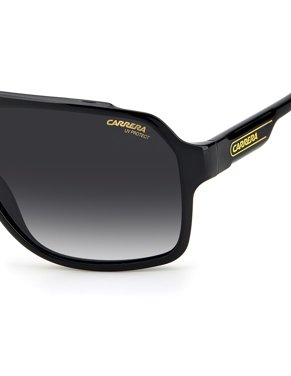 Lentes de sol para hombre 5