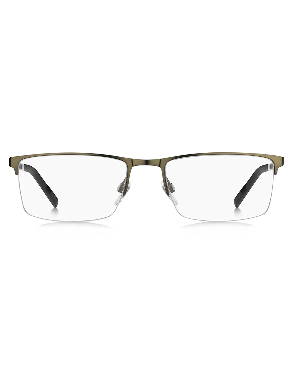 Armanzon para hombre