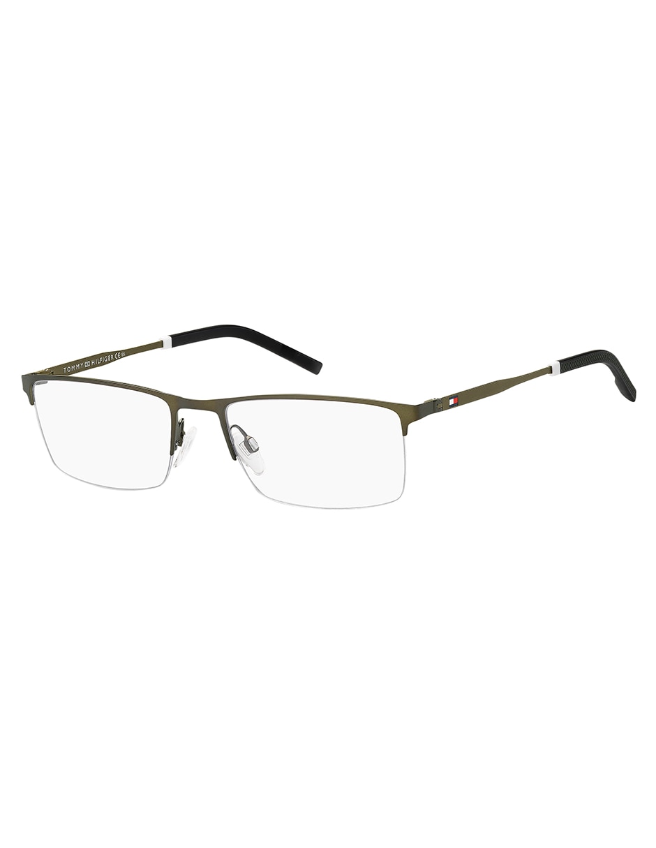 Armanzon para hombre 2