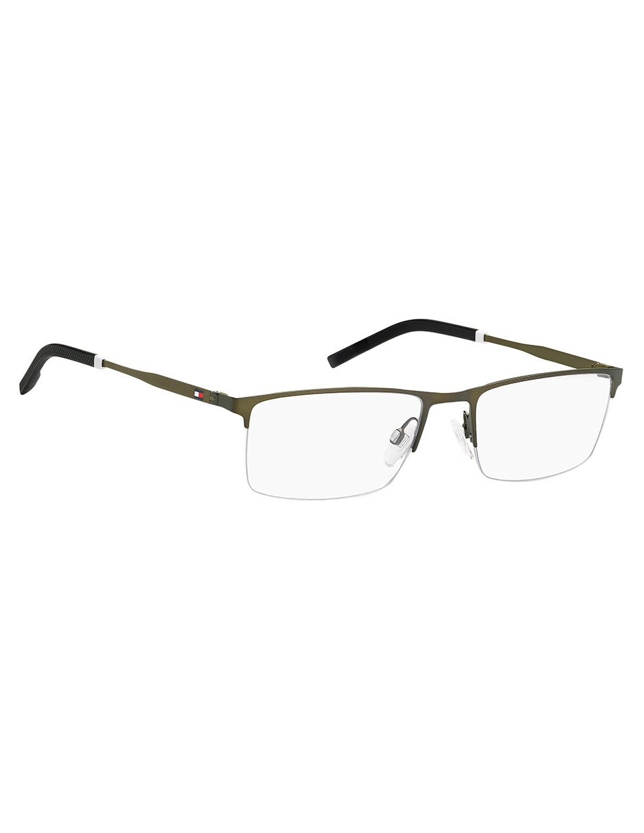 Armanzon para hombre 3