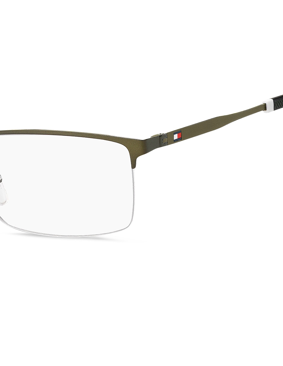 Armanzon para hombre 4