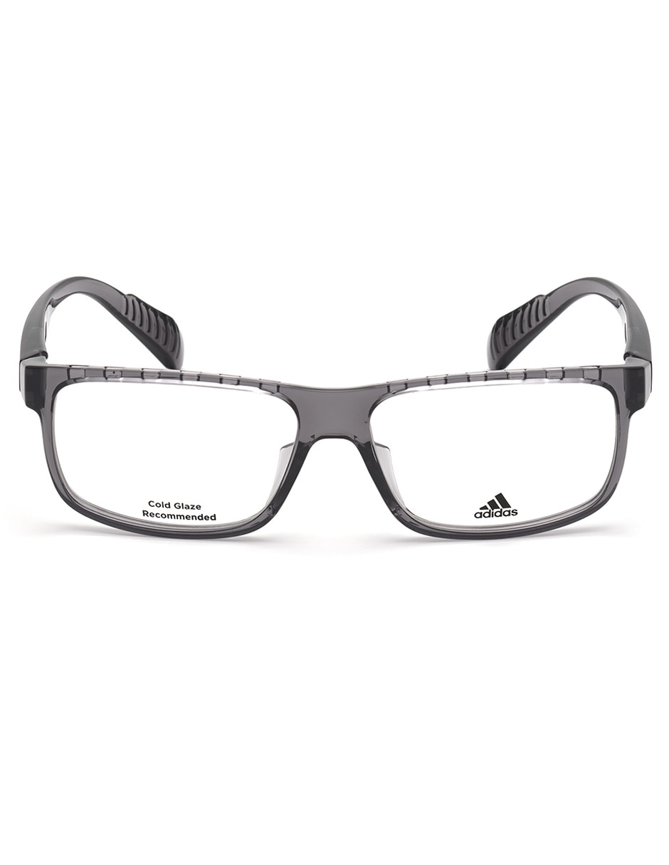 Armazón ADIDAS VSP.05003.0020.58 para hombre en Liverpool