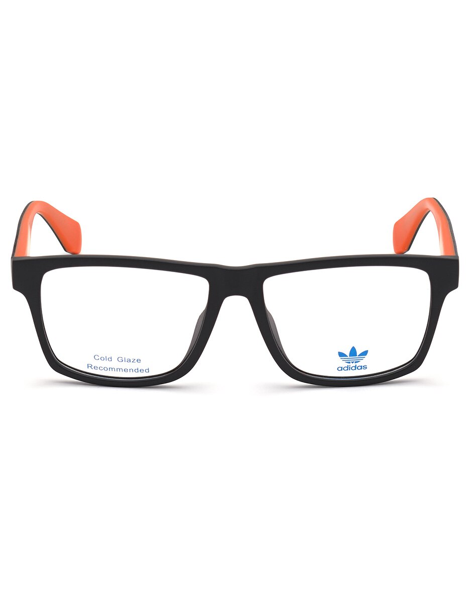 ARMAZON ADIDAS OFTALMICO OR5008 001 - OPTICA LUCY