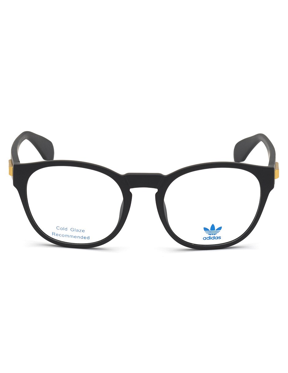 Armazón ADIDAS VOR.05006.0002.54 unisex en Liverpool