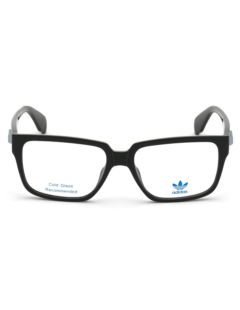 armazones de lentes adidas