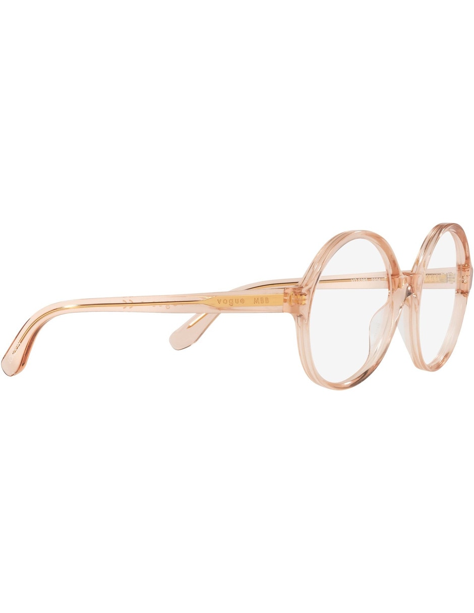Armanzon para mujer 11