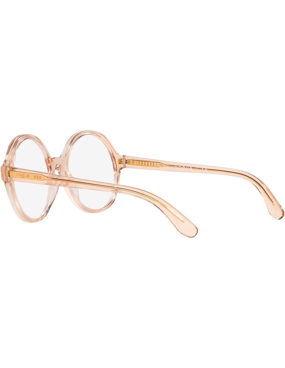 Armanzon para mujer 5