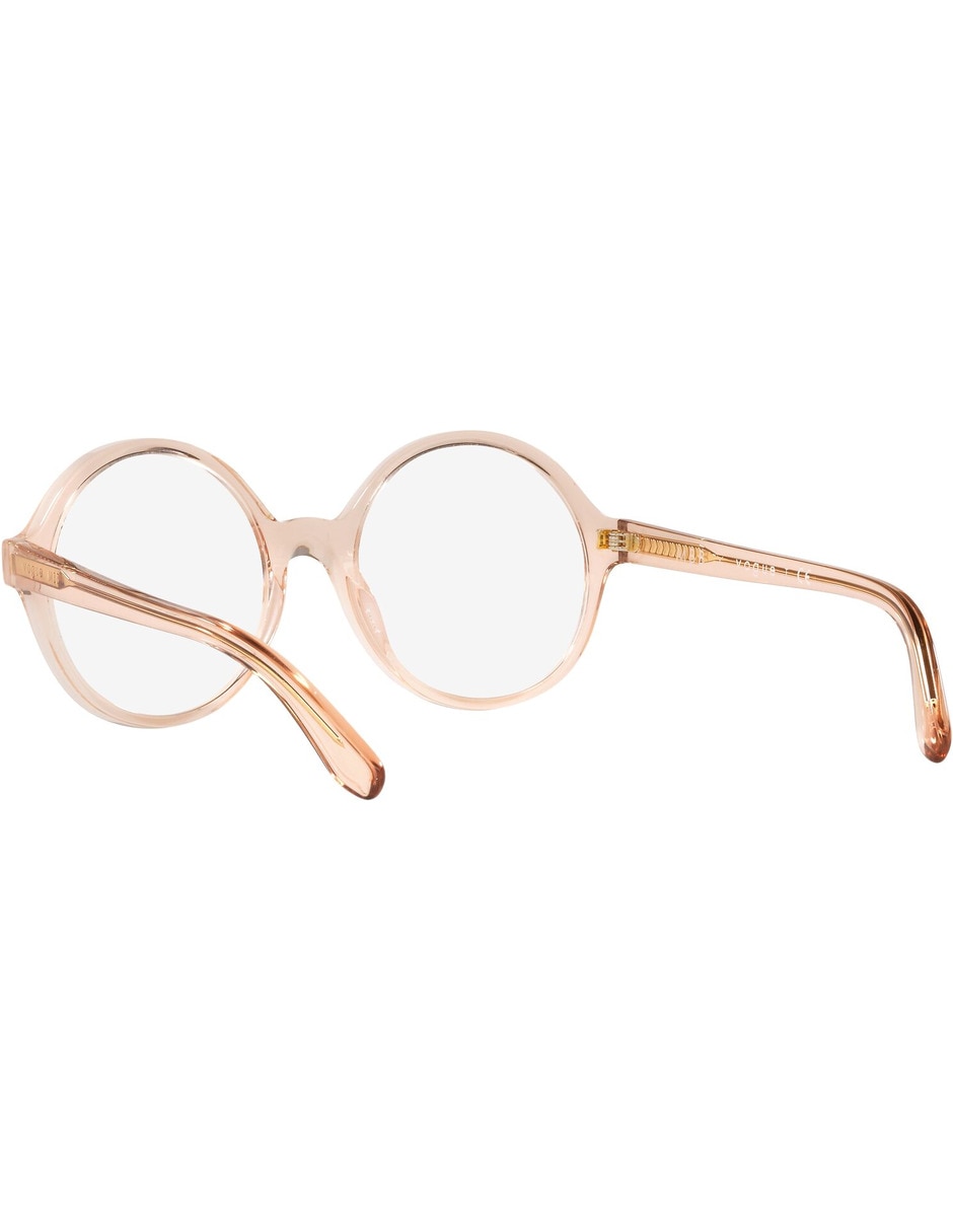 Armanzon para mujer 6