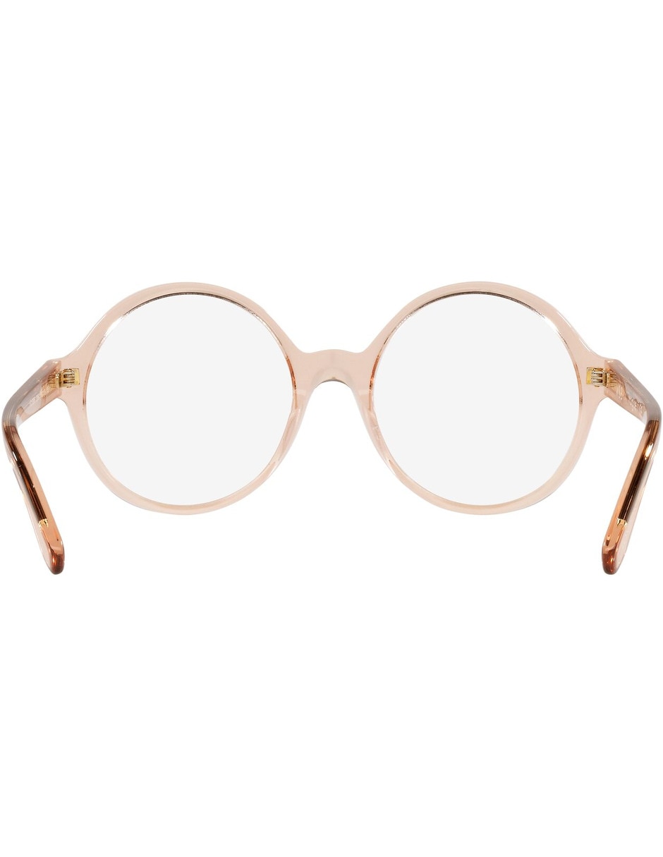 Armanzon para mujer 7