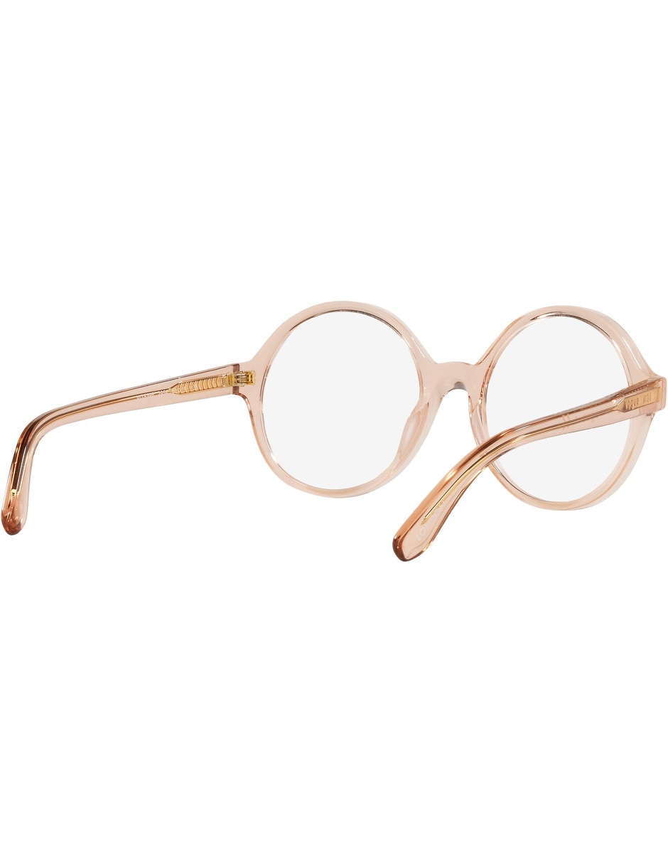 Armanzon para mujer 8