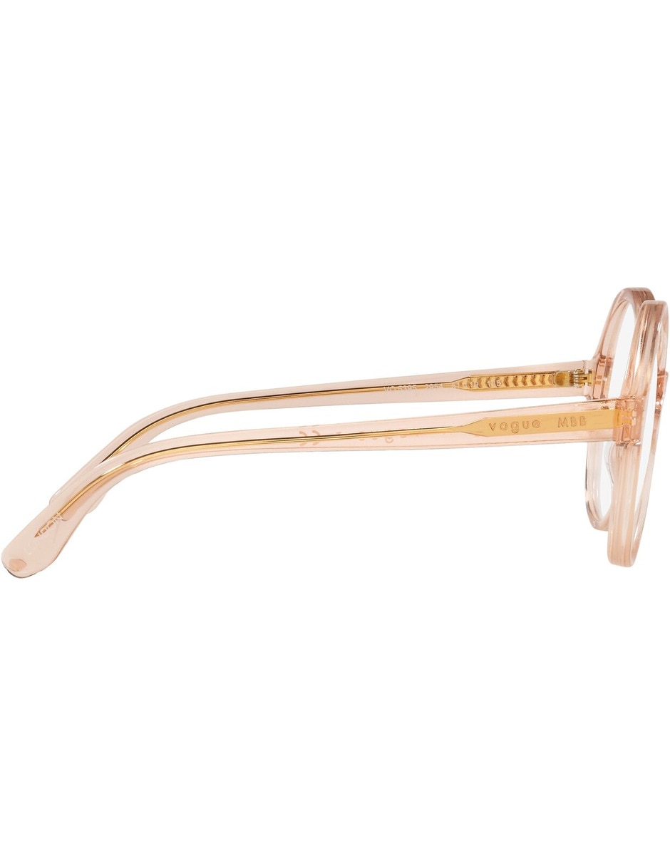 Armanzon para mujer 10