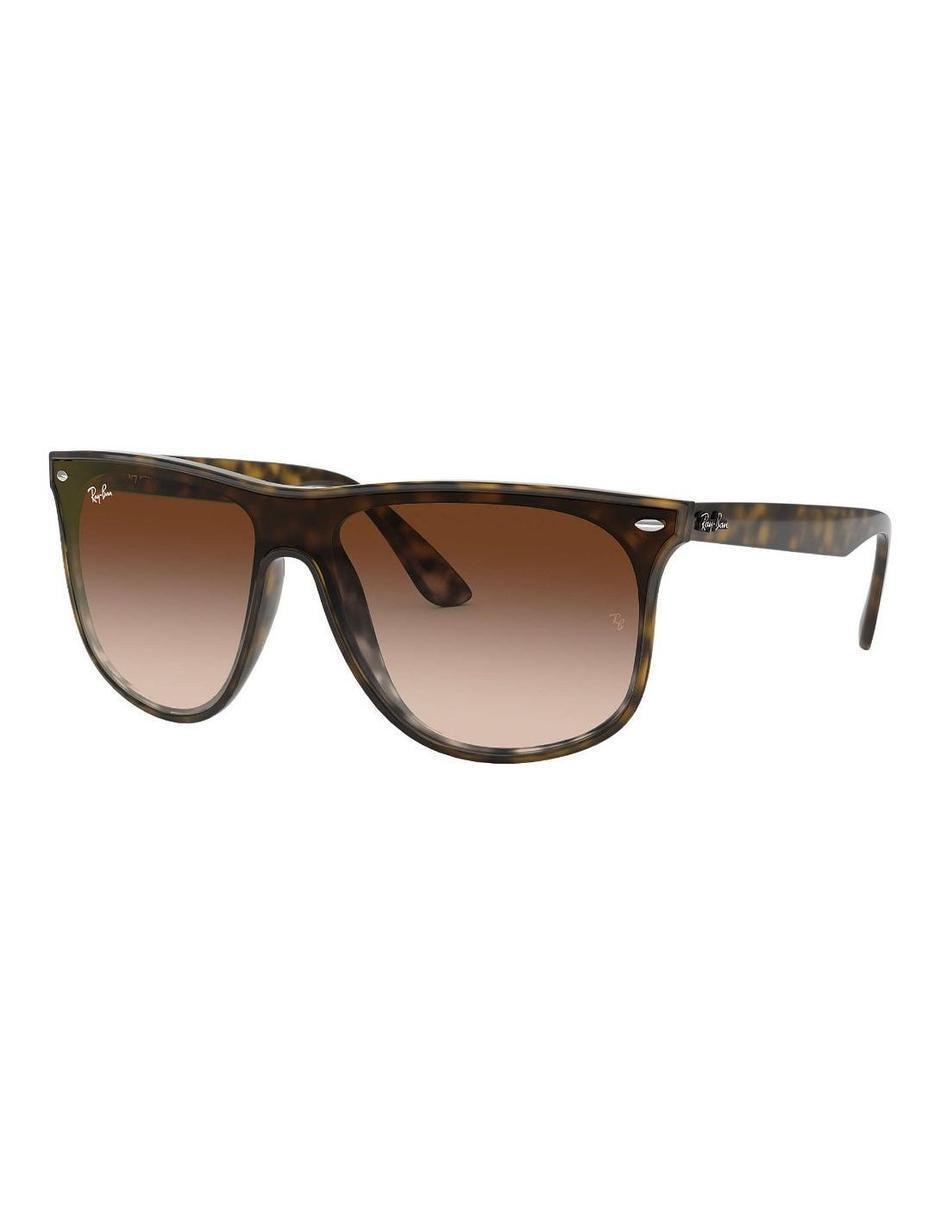 Lente Solar Ray Ban Aviator Highstreet Blaze Liverpool