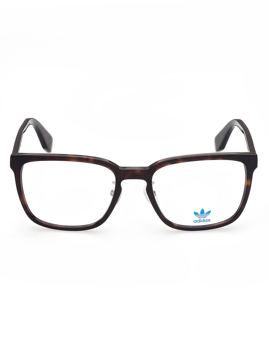 Armazón Adidas 5015h para hombre en Liverpool