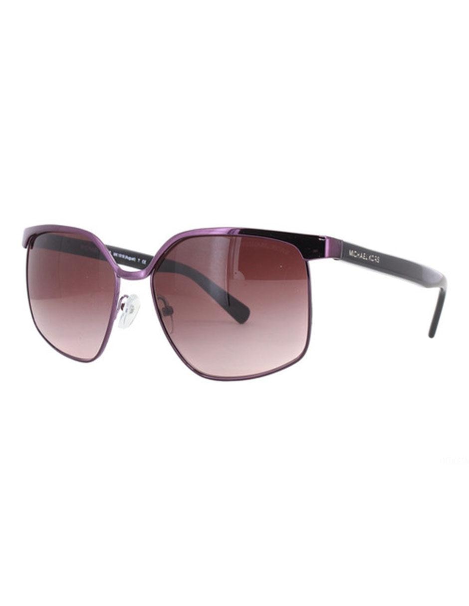 Lentes de sol unisex 1