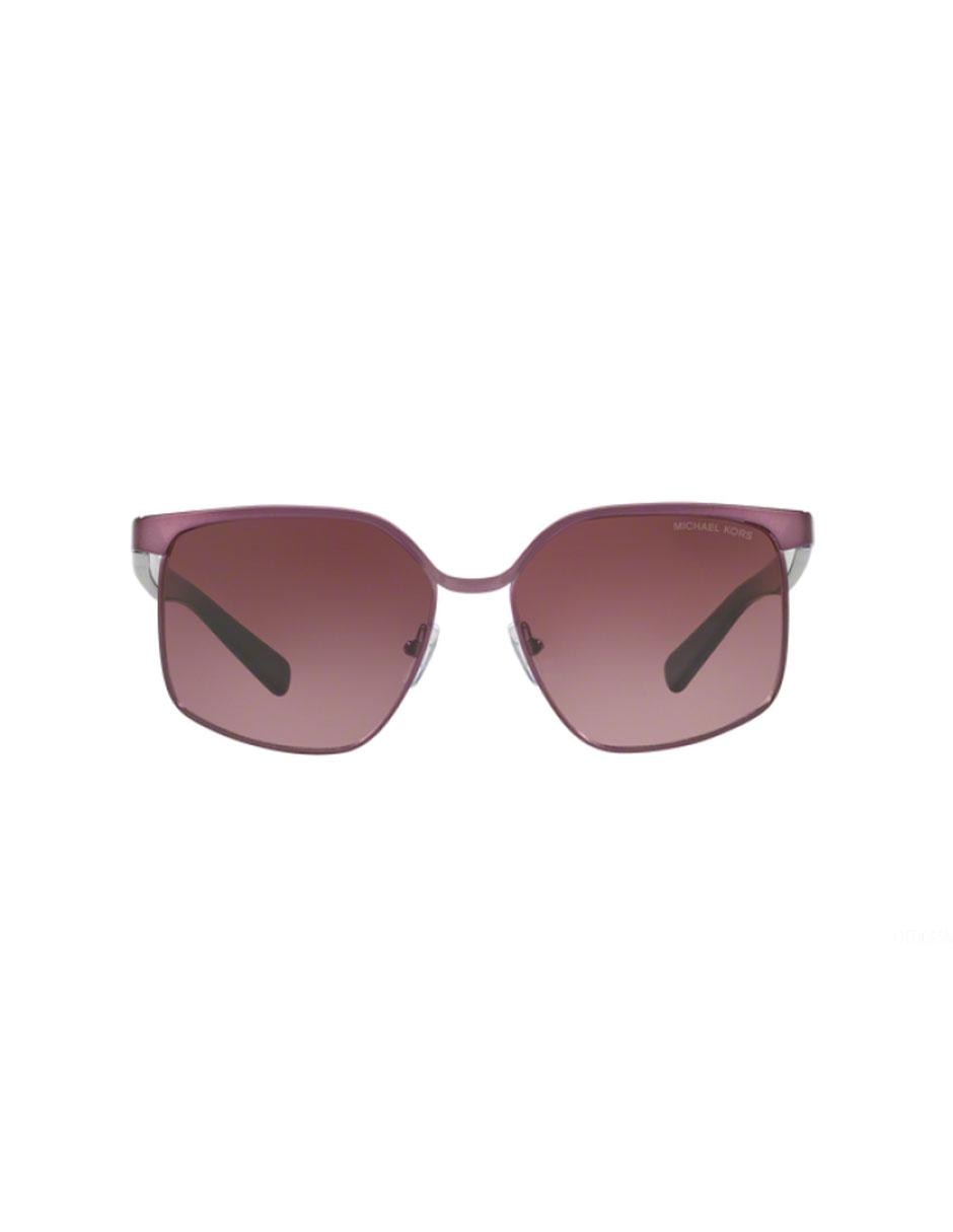 Lentes de sol unisex 2