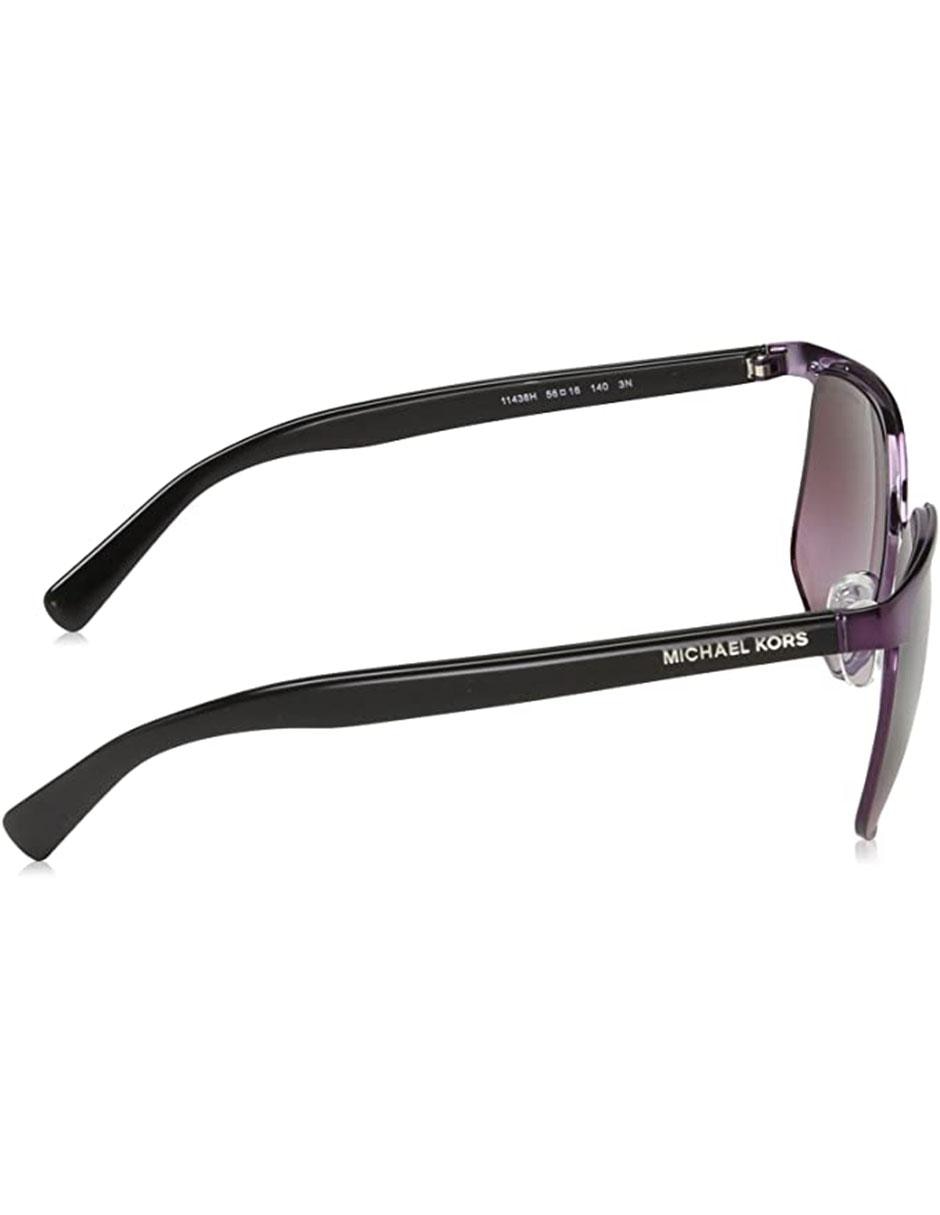 Lentes de sol unisex 3