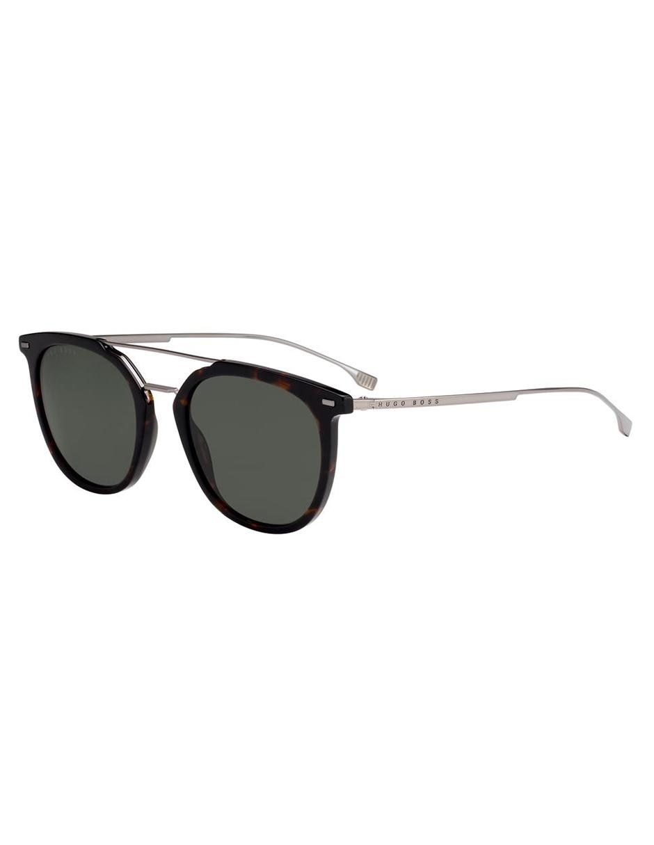 Lentes de sol unisex 1